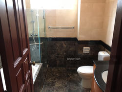 Livingston Mansions (D15), Apartment #156114742